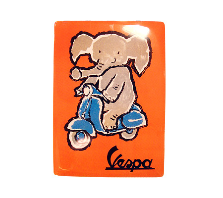 goods image1
