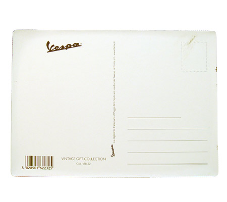 goods image2
