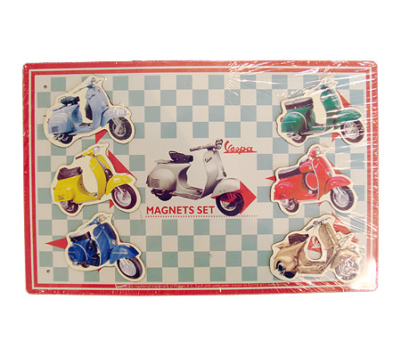 goods image1
