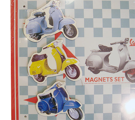 goods image2