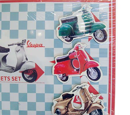 goods image3