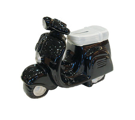 goods image1