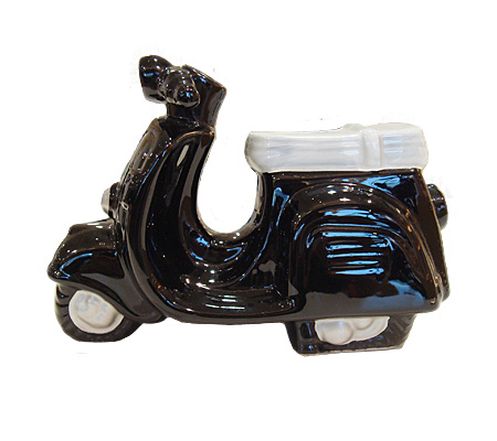 goods image2