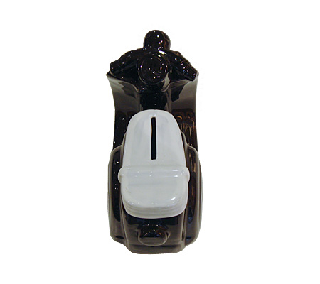 goods image3