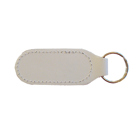 goods image2