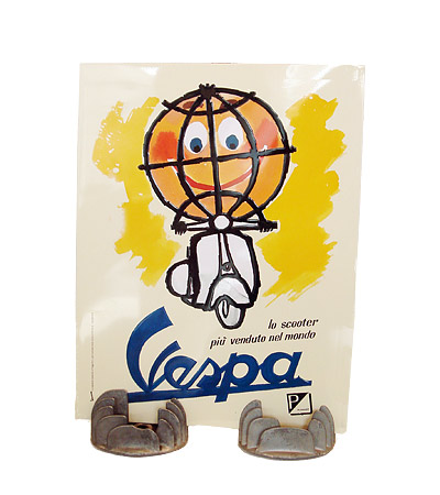 goods image1