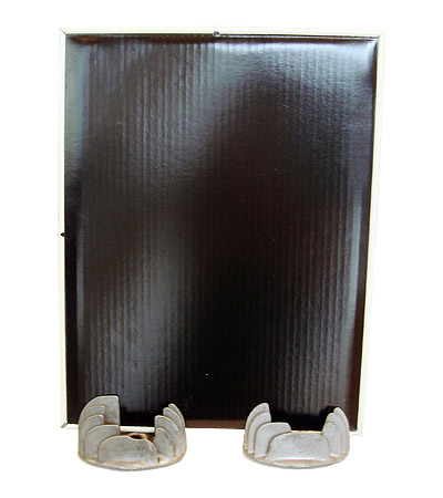 goods image2