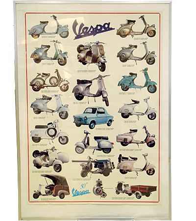 goods image1