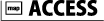 Access